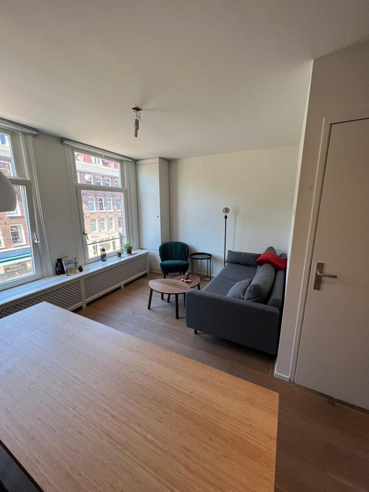 Apartment Museum District, Beautiful Renovated House *