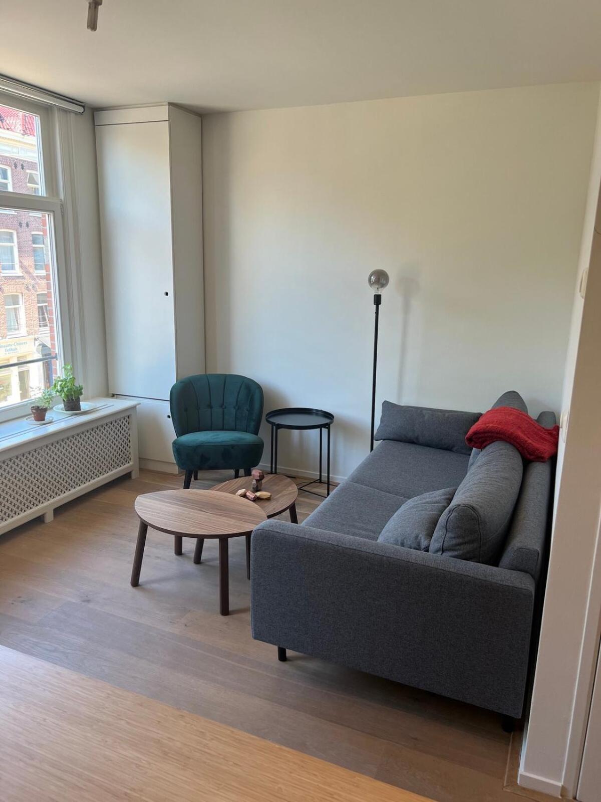 Apartment Museum District, Beautiful Renovated House