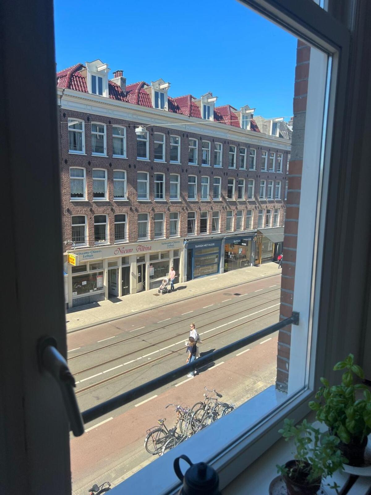 Museum District, Beautiful Renovated House *