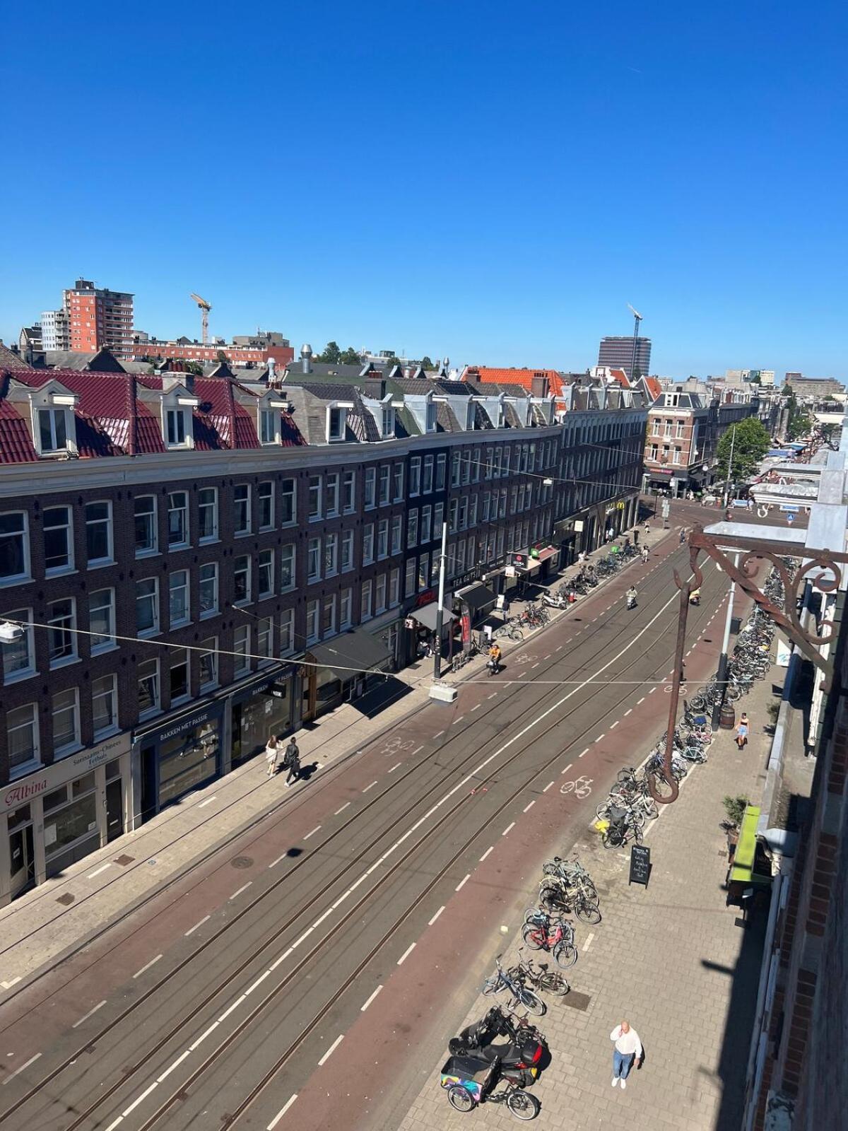 Museum District, Beautiful Renovated House Apartment
